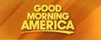 Good Morning America