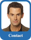 Dr. Seth Meyers Contact